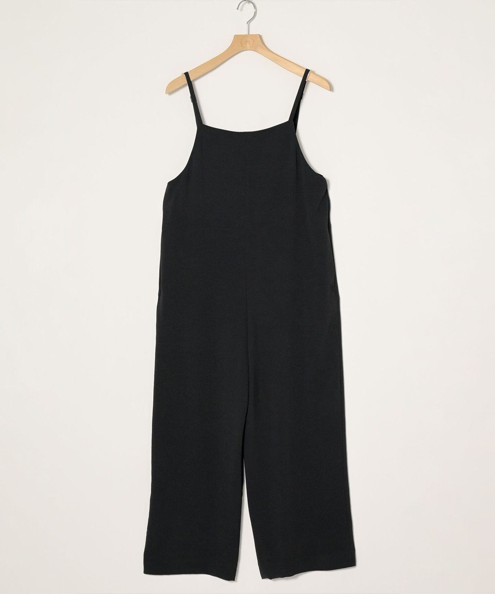 ONWARD Reuse Park 【UNFILO】オールインワン春夏 