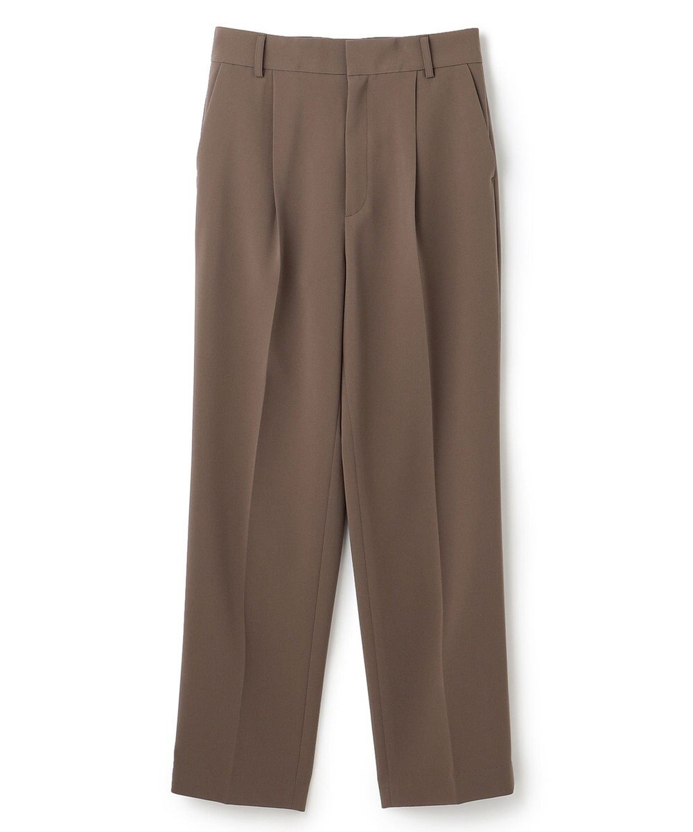 BEIGE， SARRY / パンツ 