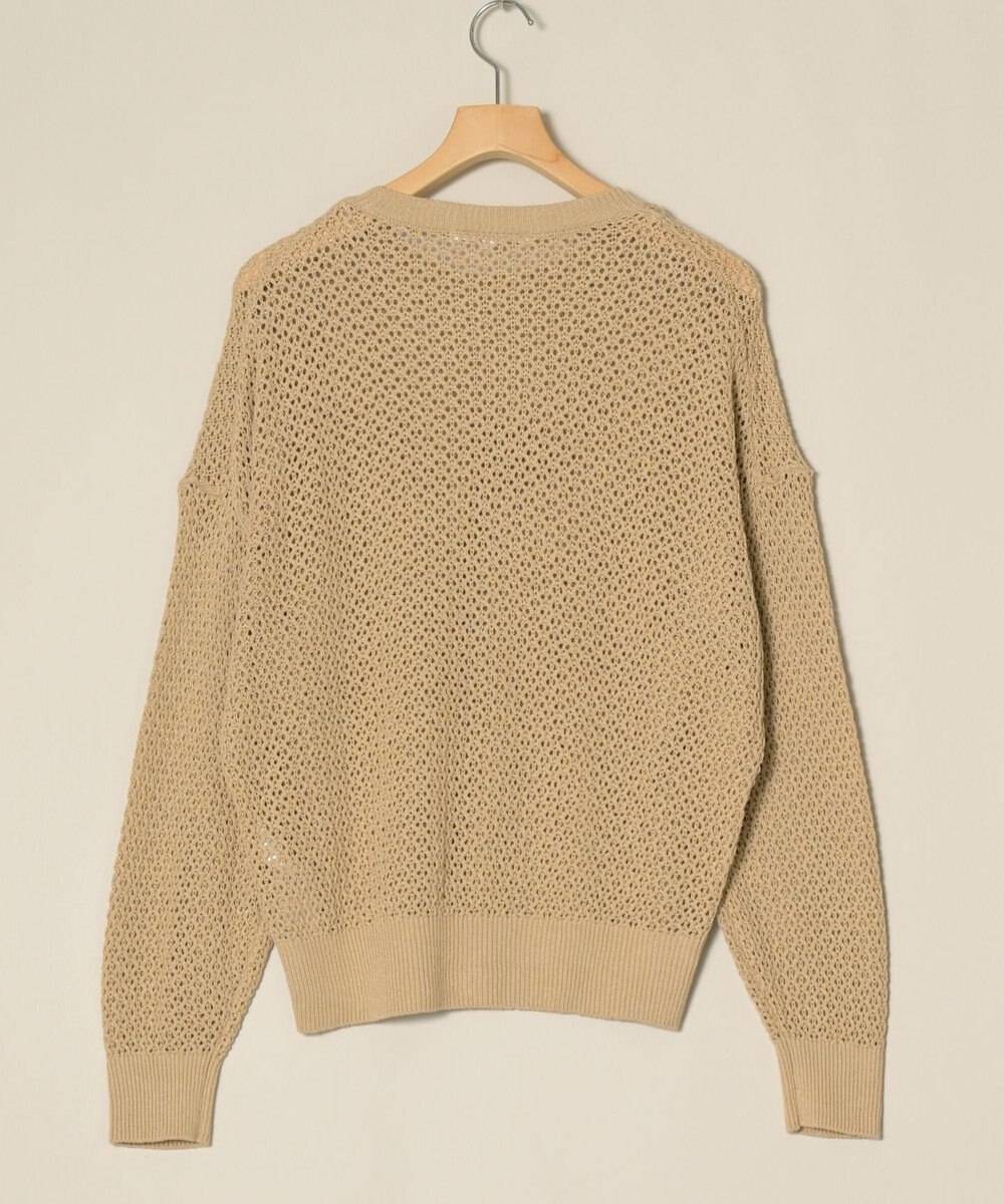 ONWARD Reuse Park 【23区】ニット春夏 