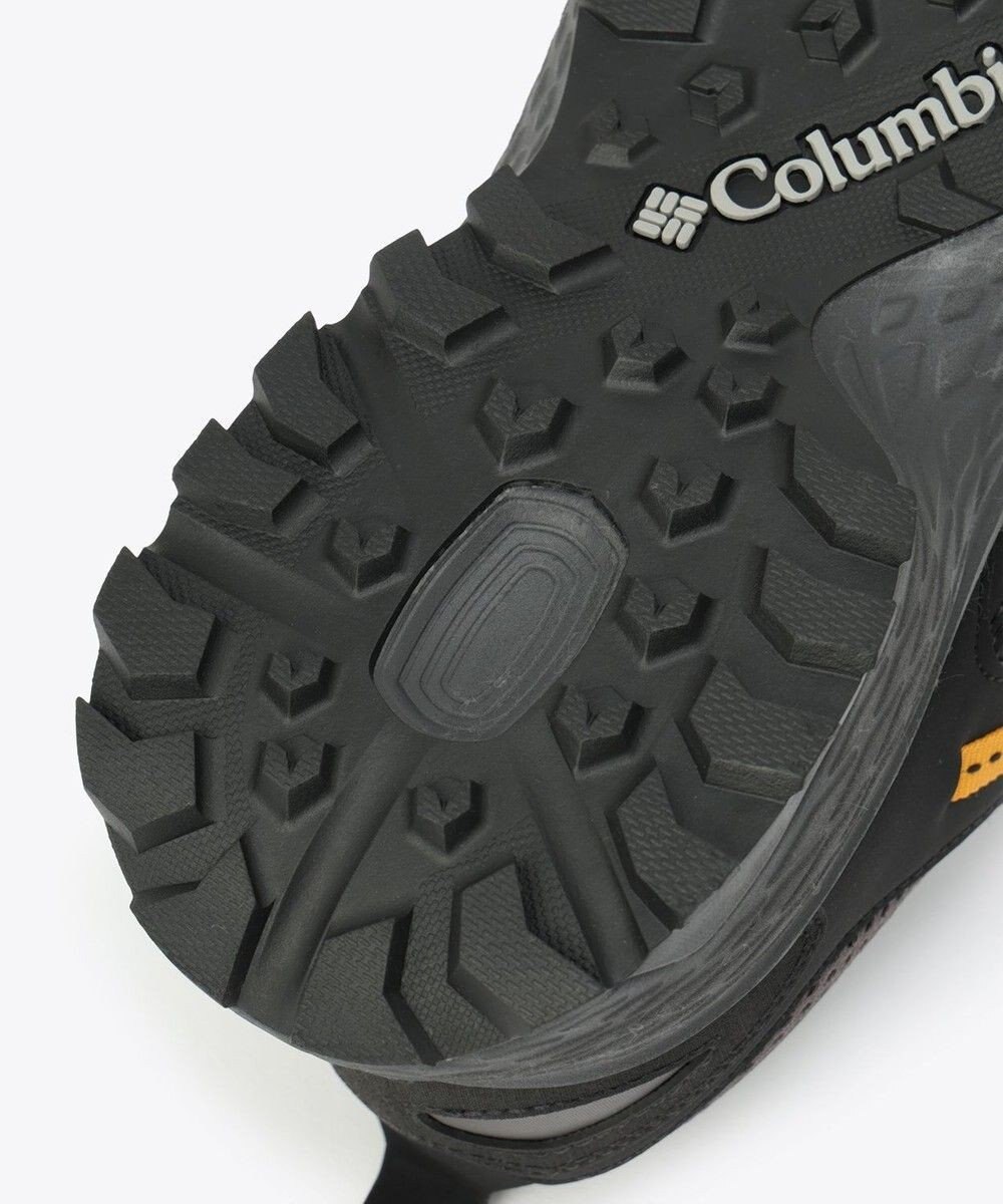 Columbia Columbia/ ピークフリーク ラッシュ アウトドライ /コロンビア 