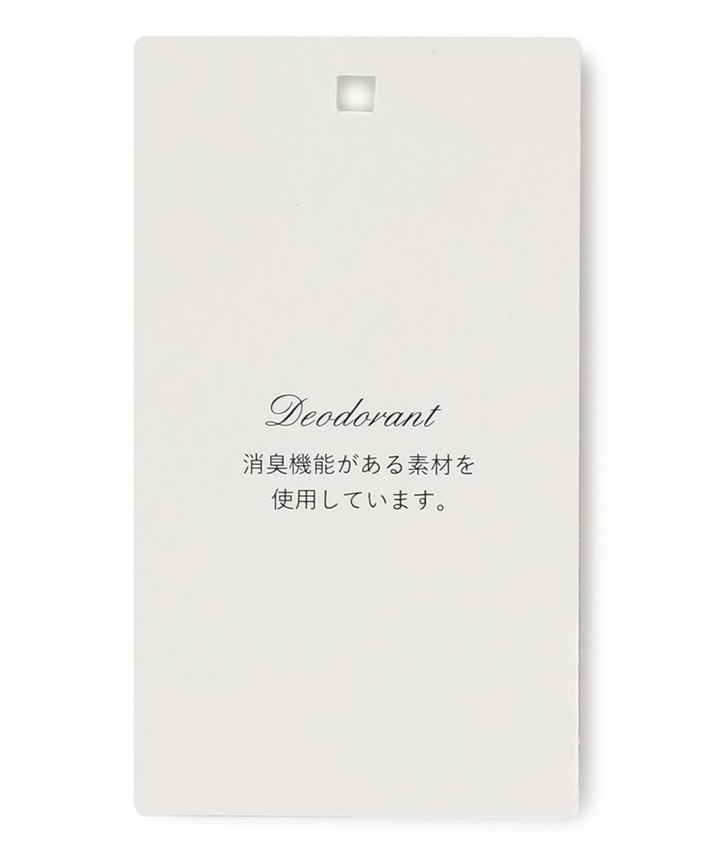 TOCCA 【Archive Collection】【消臭・洗える】FONDU ドレス 