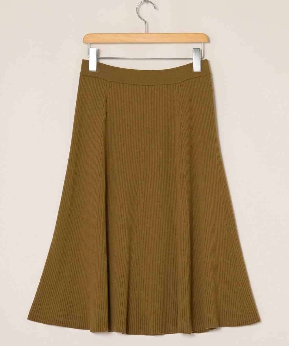 ONWARD Reuse Park 【23区】スカート秋冬 