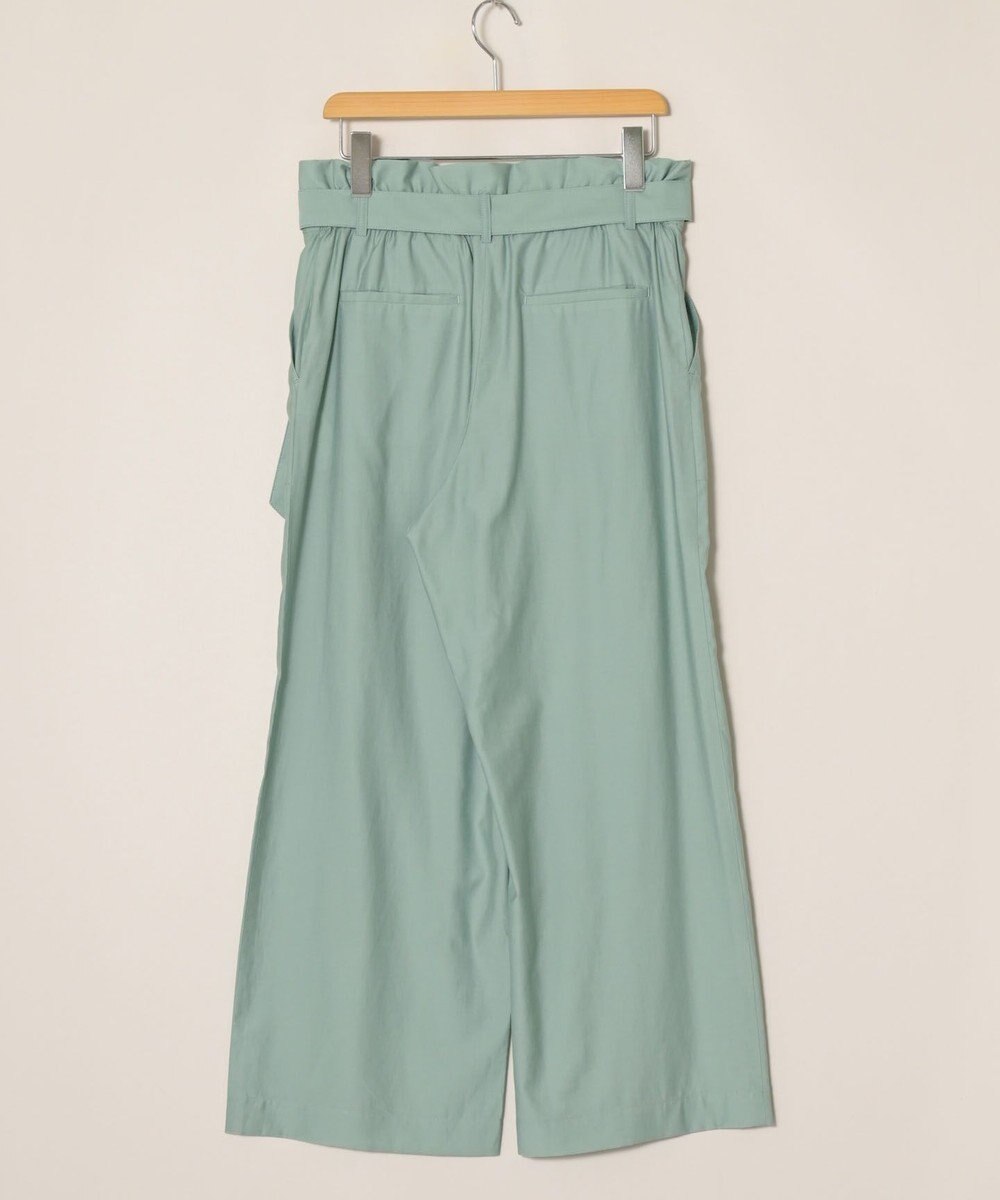 ONWARD Reuse Park 【組曲】パンツ春夏 