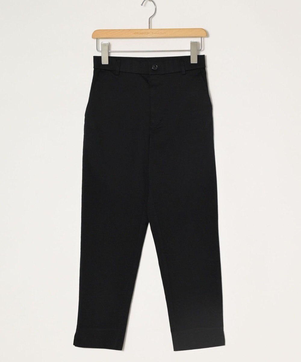 ONWARD Reuse Park 【any FAM】パンツ春夏 