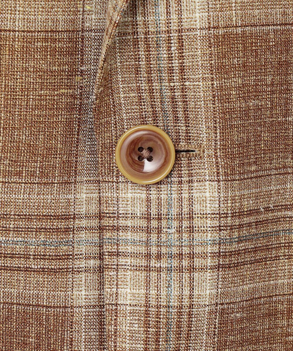 GOTAIRIKU 【Ｄelfino】Portofino ブレザー 