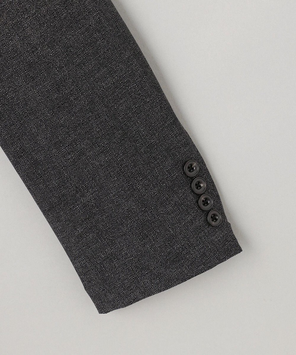 GOTAIRIKU 圧倒的清涼感【夏に必要なカイテキ7機能】クールドッツ セットアップジャケット_クラシックプリント(26年モデル) 