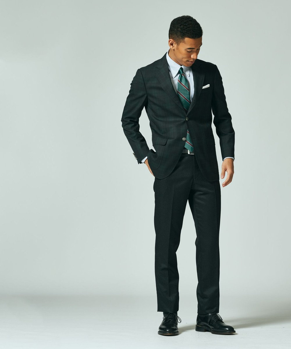 ブラックウォッチ ブレザー J Press Men ファッション通販 公式通販 オンワード クローゼット ブラックウォッチ ブレザー J Press Men ファッション通販 公式通販 オンワード クローゼット