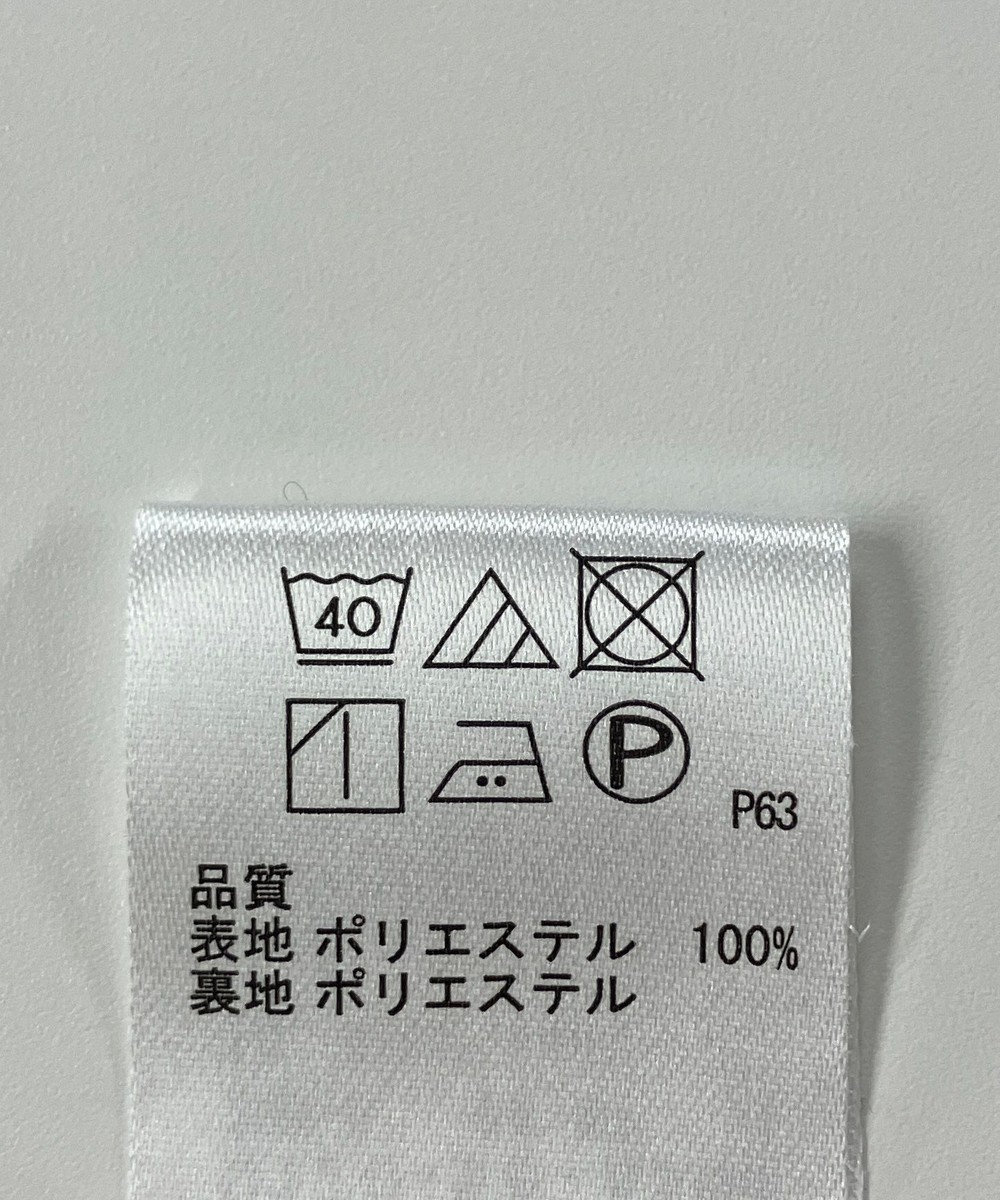 ONWARD Reuse Park 【any SiS】ワンピース春夏 