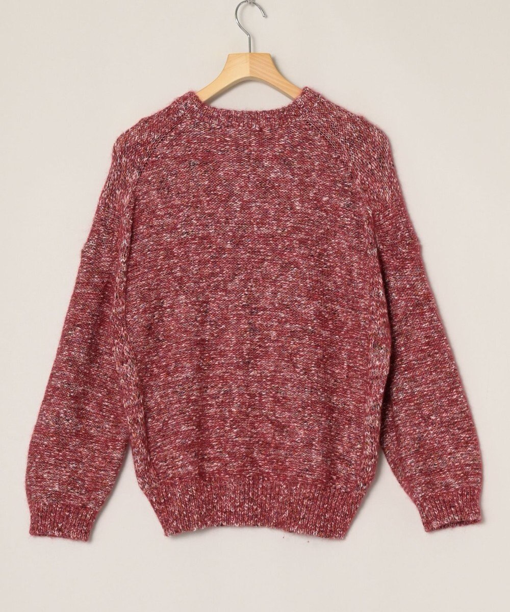 ONWARD Reuse Park 【23区】ニット秋冬 