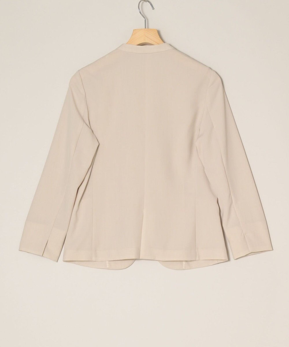 ONWARD Reuse Park 【any SiS】ジャケット春夏 