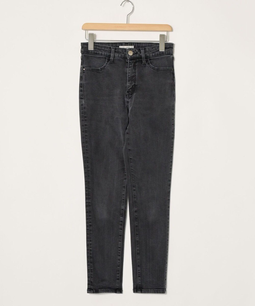 ONWARD Reuse Park 【any FAM】パンツ秋冬 