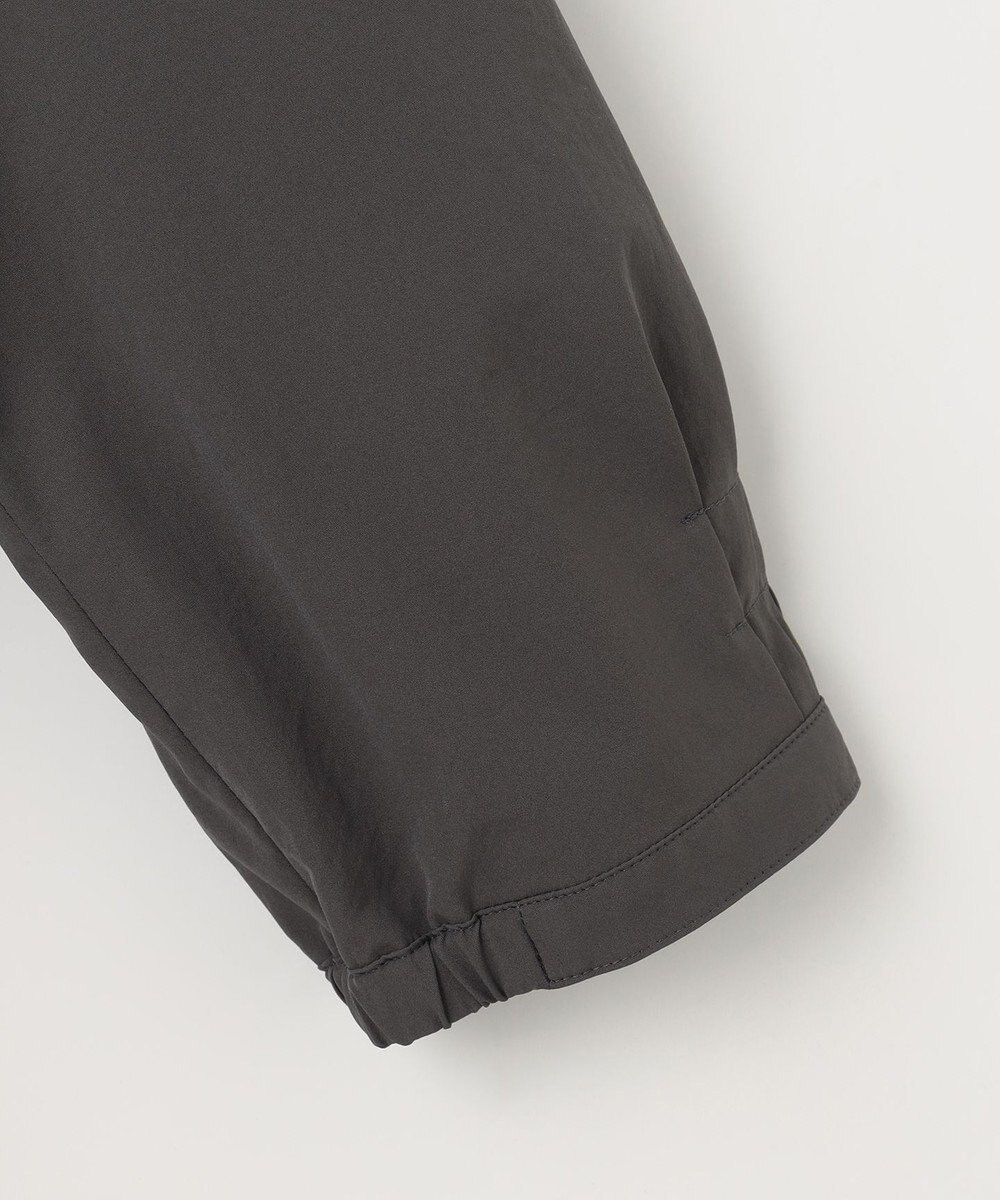 J.PRESS LADIES S 【洗える】RENU ソフトタイプライター ワンピース 