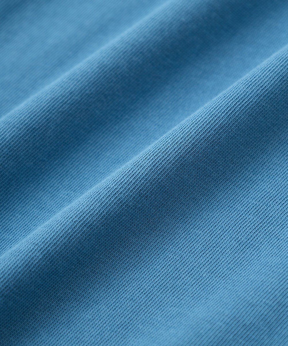 Green Parks スティッチ／ゲームＴシャツ 