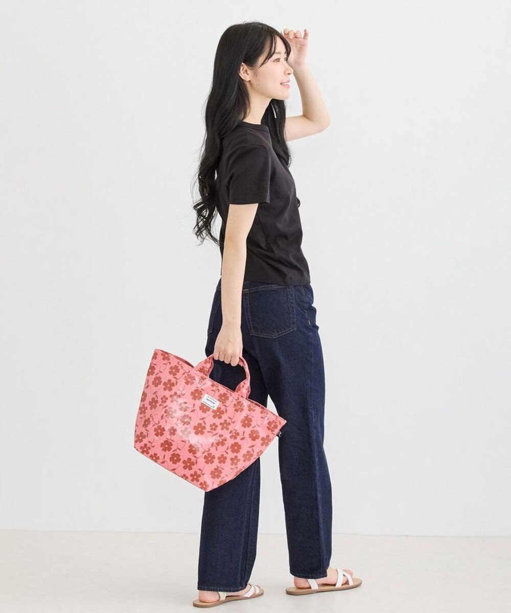 ROOTOTE 3527【ルートート】EU.デリ.ラミネート-V 