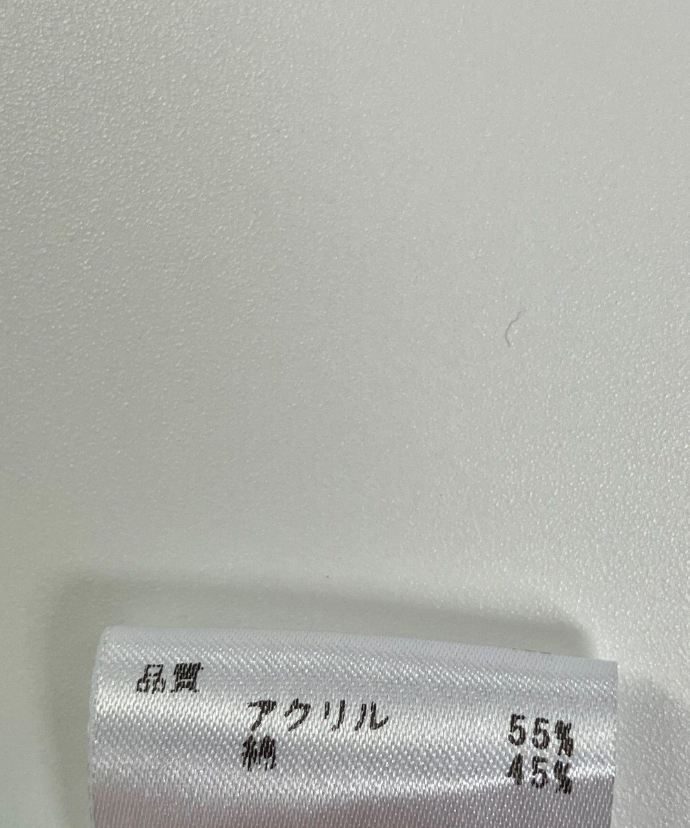 ONWARD Reuse Park 【any FAM】ニット春夏 