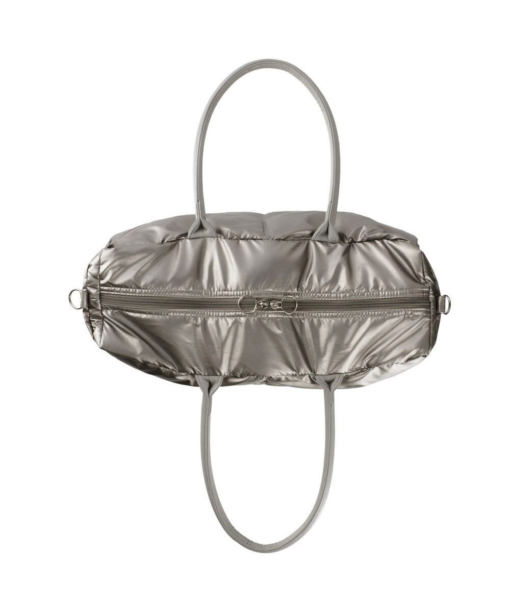 ROOTOTE 1244【2way:軽量】フェザールー.グランデ.ルートートカロ-A 