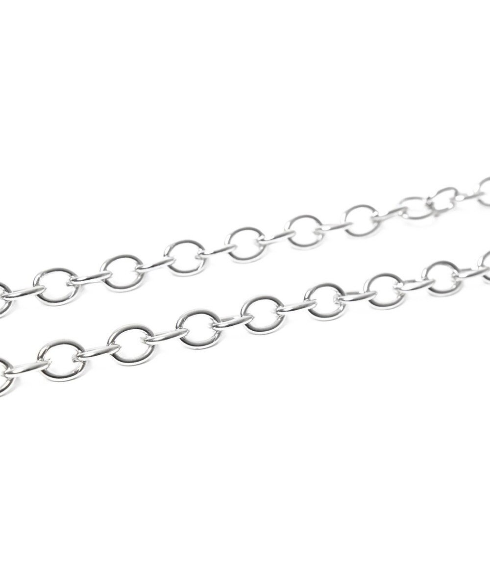 WEGO チェーンストラップ 