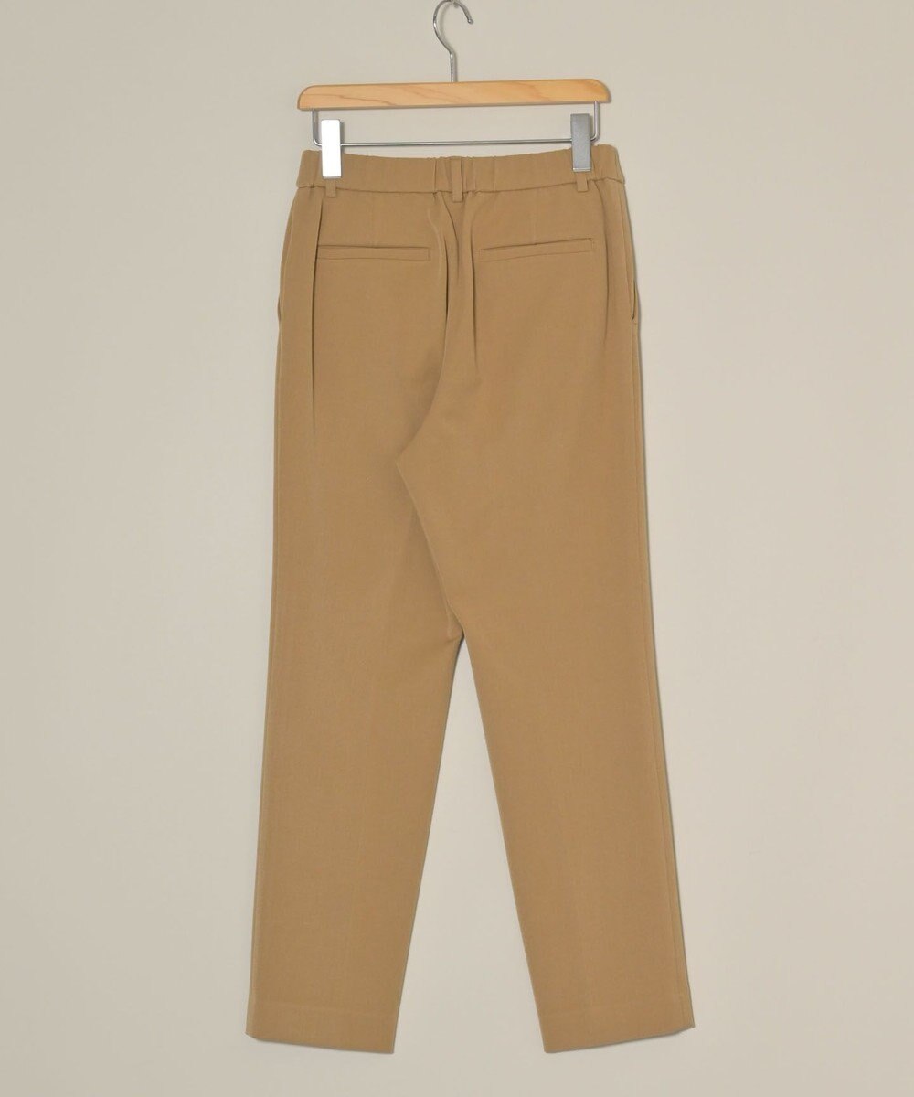 ONWARD Reuse Park 【23区】パンツ秋冬 