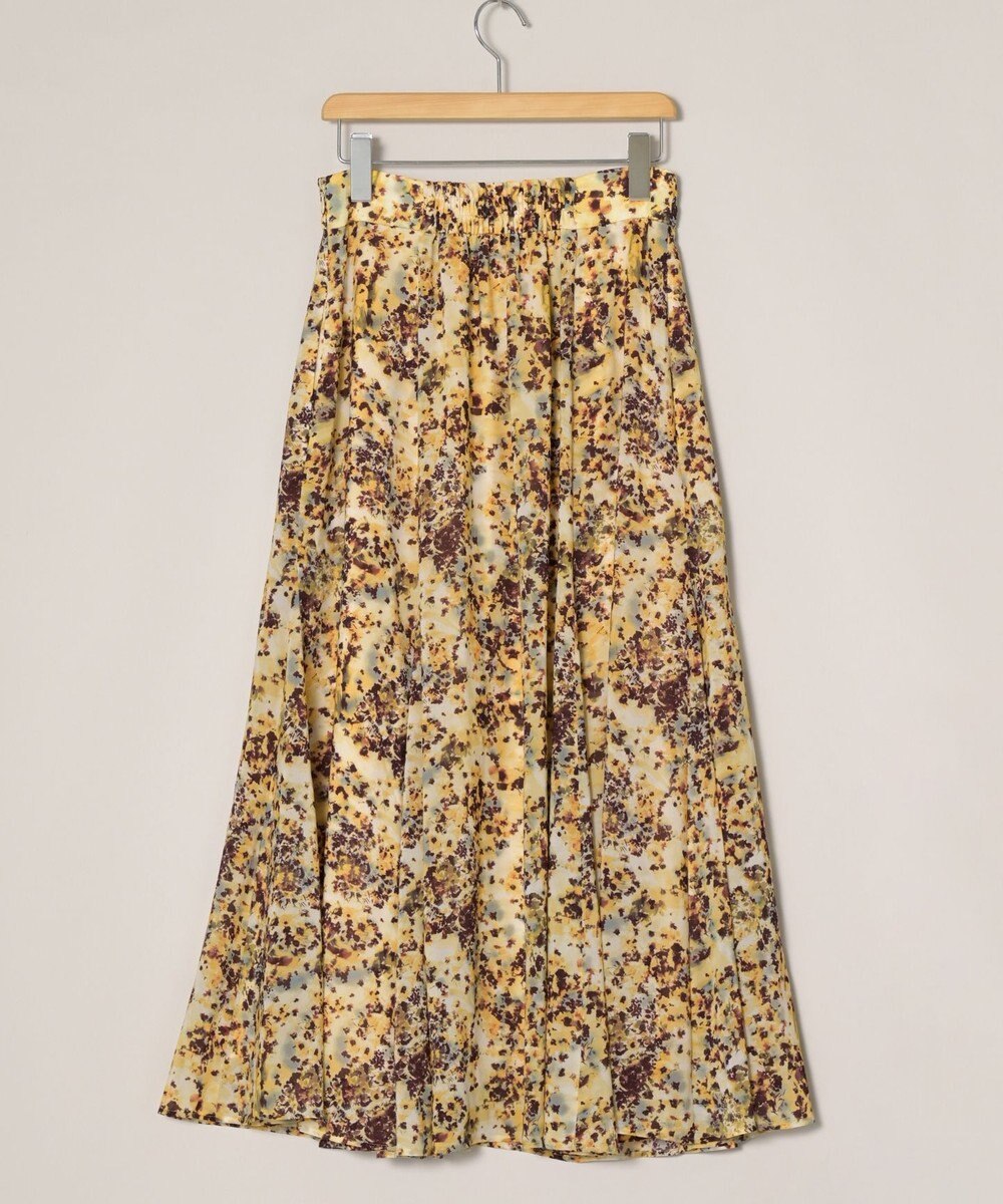 ONWARD Reuse Park 【組曲】スカート春夏 