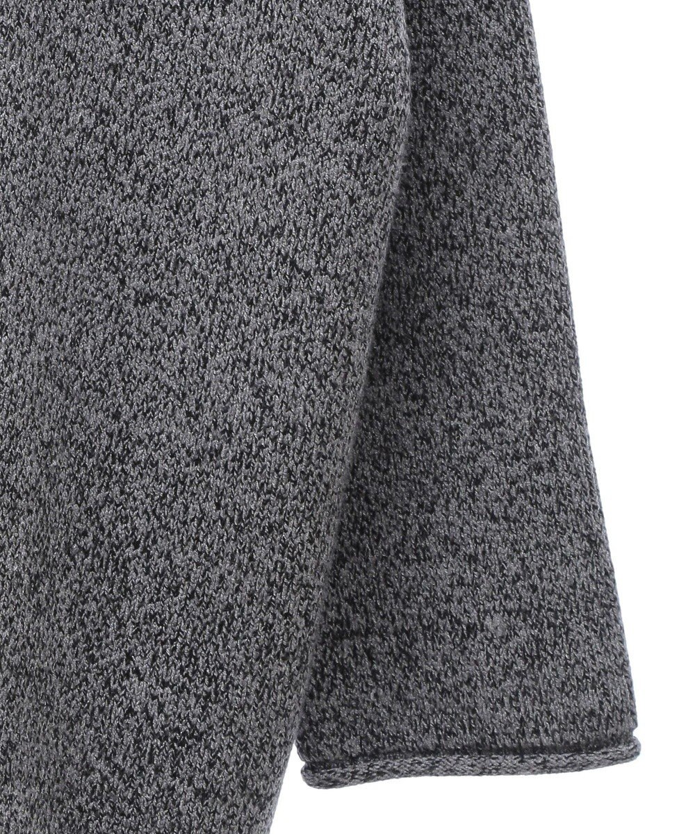 AMERICAN HOLIC バイパチＶＡＣＡＮＴロングニットプルオーバー 