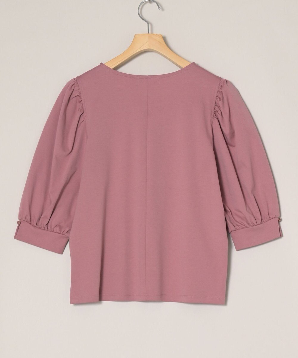 ONWARD Reuse Park 【any SiS】カットソー春夏 