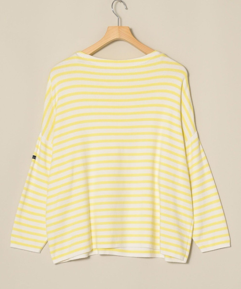 ONWARD Reuse Park 【23区】ニット秋冬 