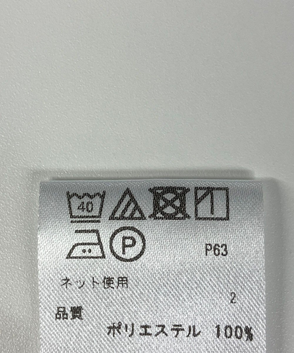 ONWARD Reuse Park 【23区 GOLF】カットソー春夏 