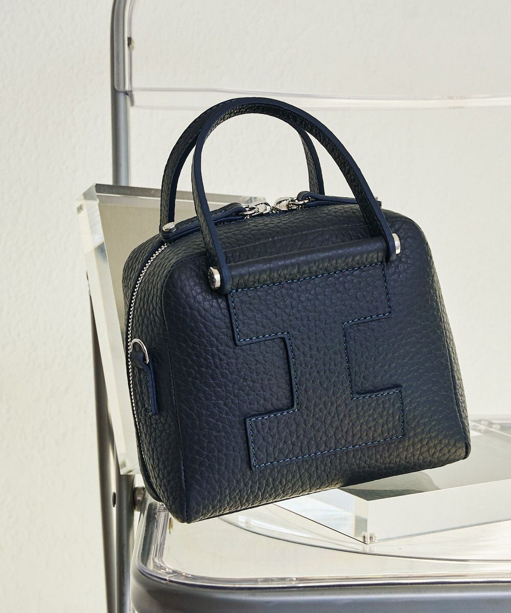 IACUCCI 【4/3 12:00～予約開始！】クーポラ ALCE 