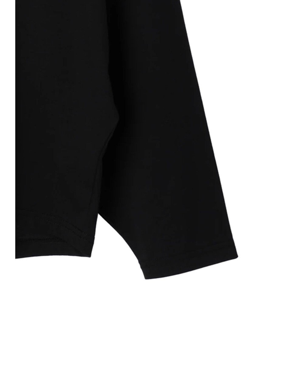 Green Parks ・ｆｕｒｒｙ　ｒａｔｅ　キカガクｐｔドルマンロンＴ 