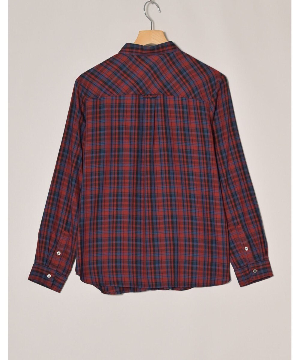 ONWARD Reuse Park 【J.PRESS】ブラウス秋冬 