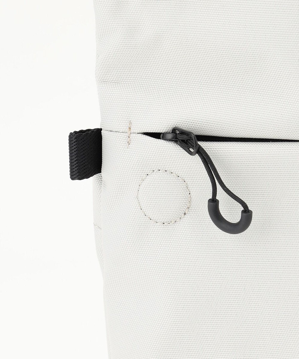 Y'SACCS 【大人のおしゃれ手帖5月号掲載】鶴田真由×Y'SACCS　フラップショルダーバッグ 