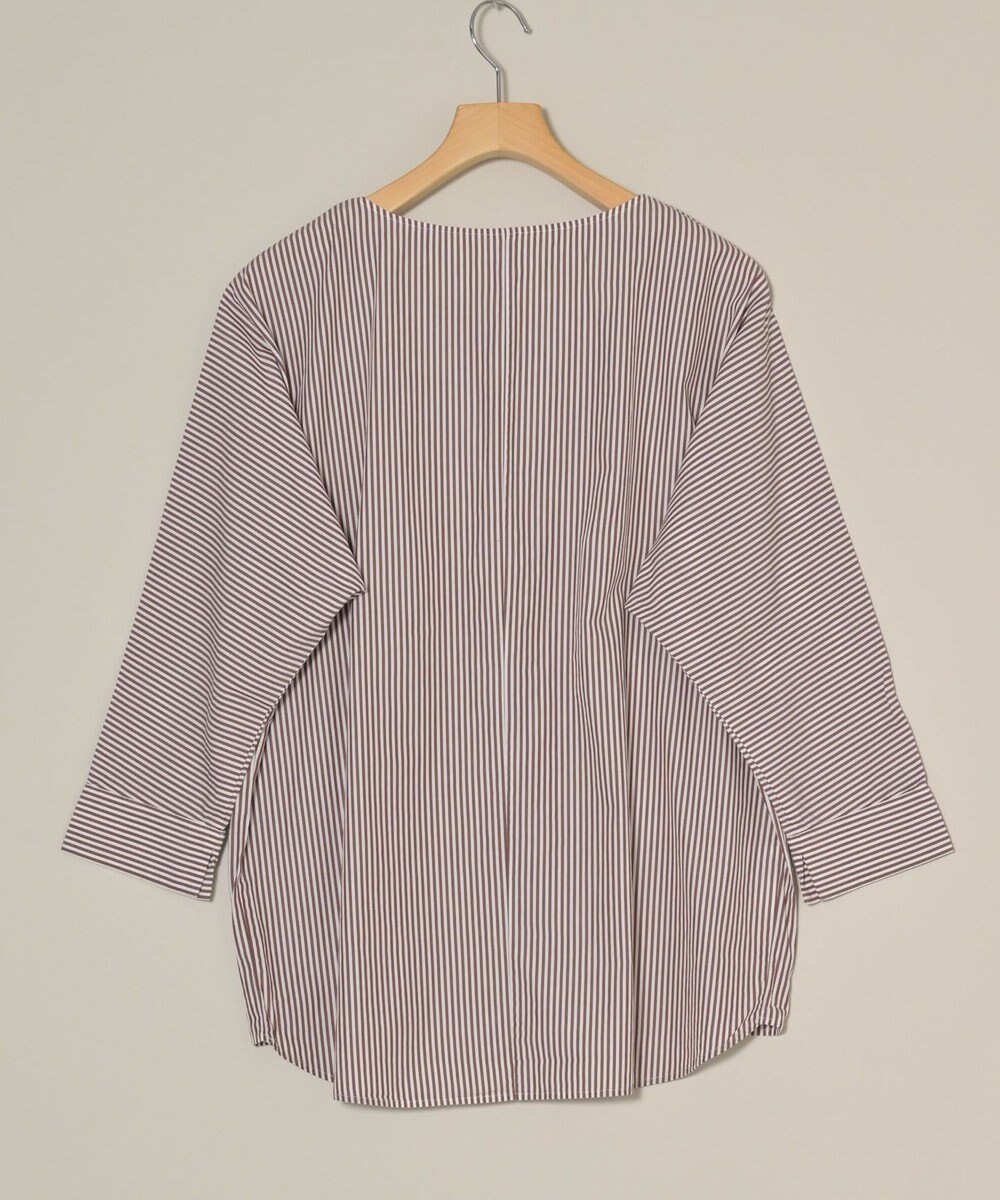 ONWARD Reuse Park 【23区】ブラウス秋冬 