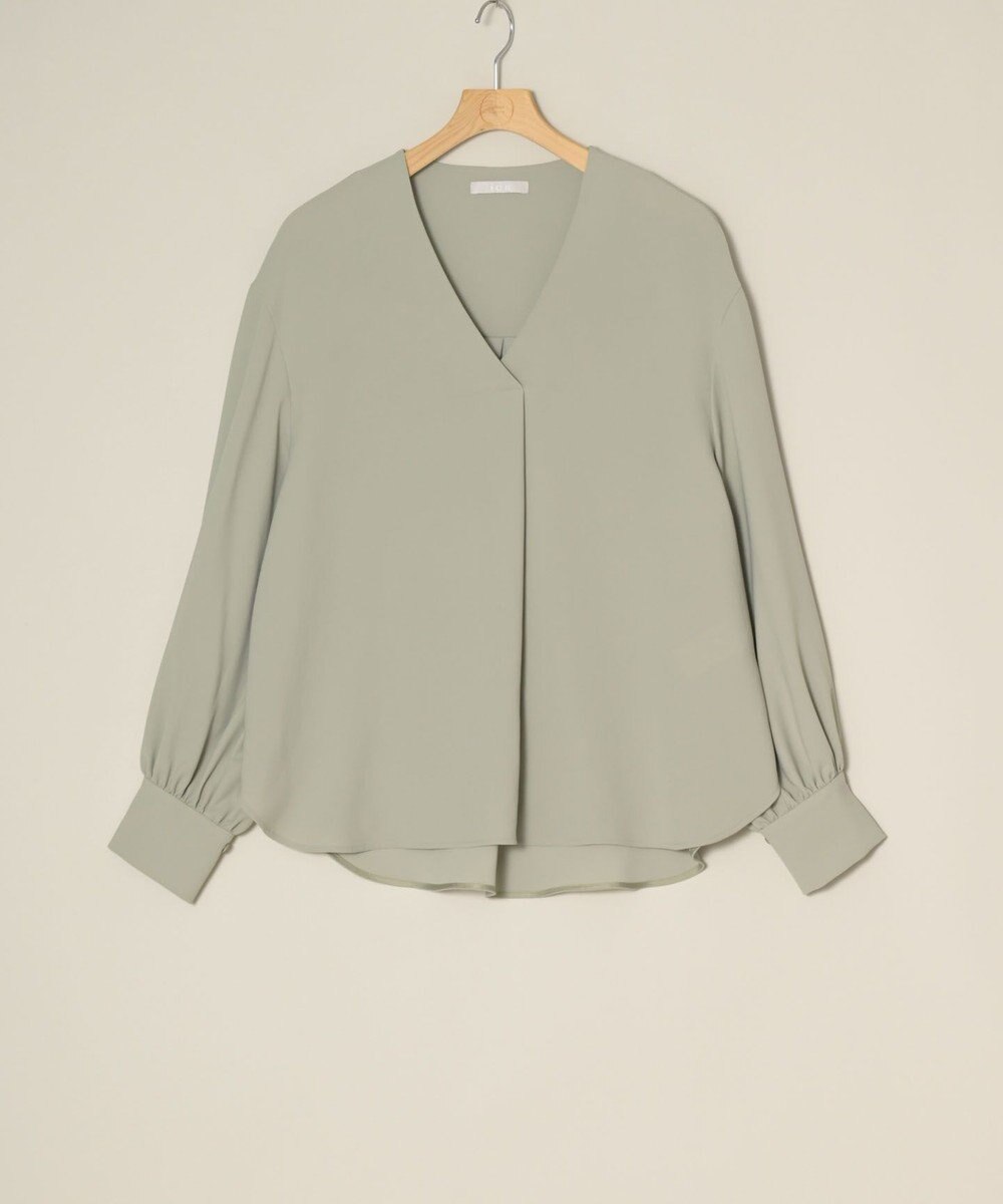 ONWARD Reuse Park 【ICB】ワンピース秋冬 