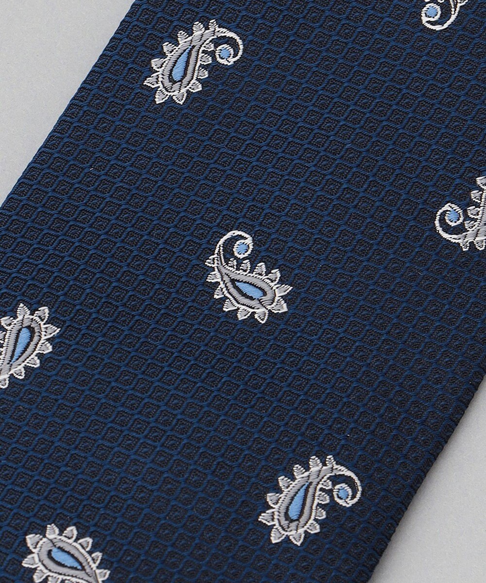 GOTAIRIKU STEPHEN WALTERS_ペイズリー 