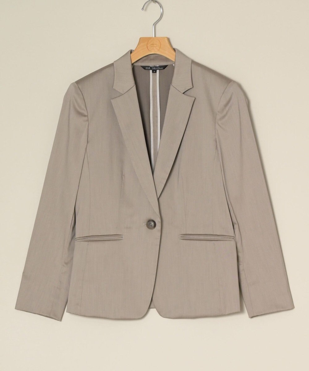 ONWARD Reuse Park 【23区】ジャケット春夏 