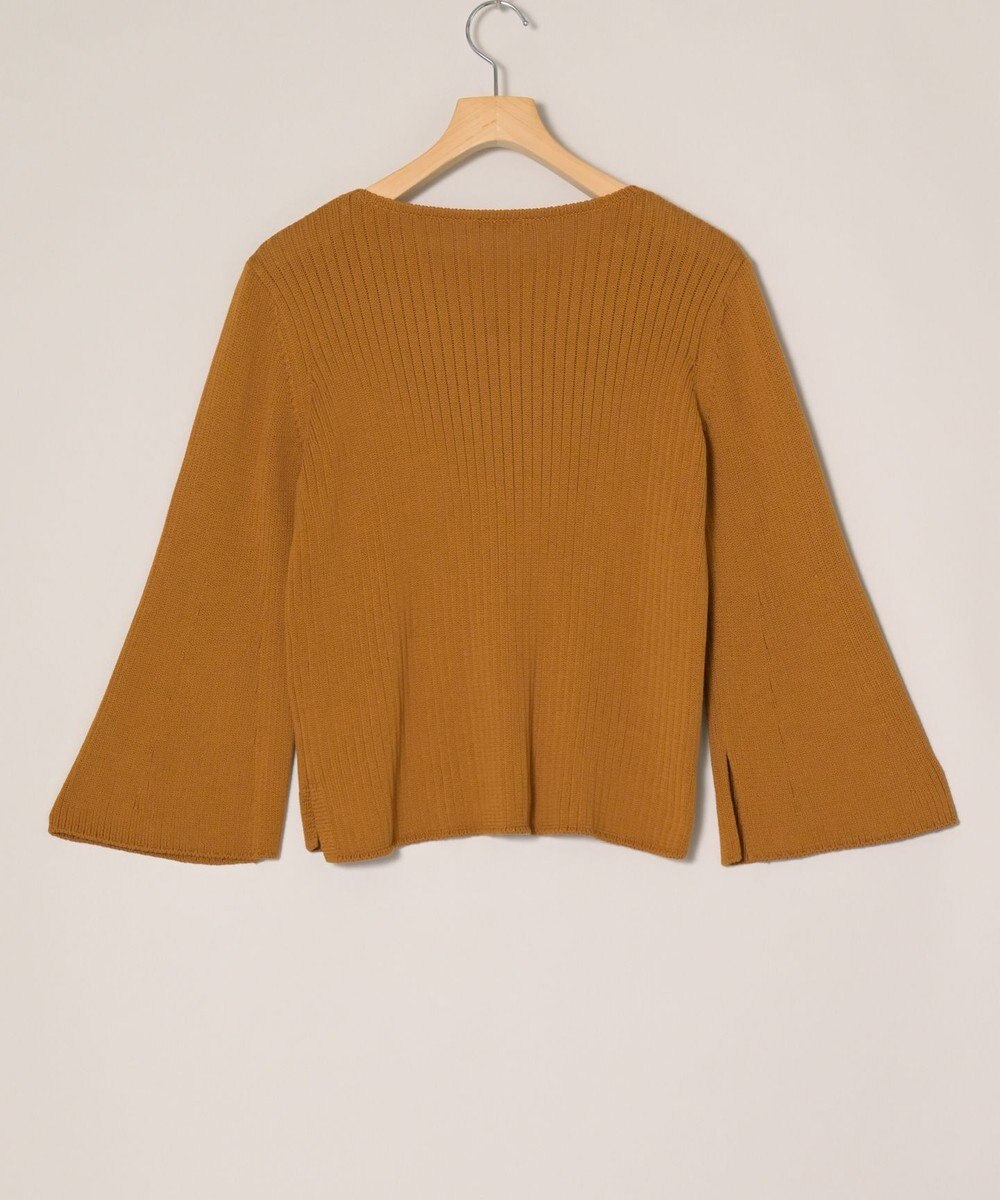 ONWARD Reuse Park 【23区】ニット春夏 