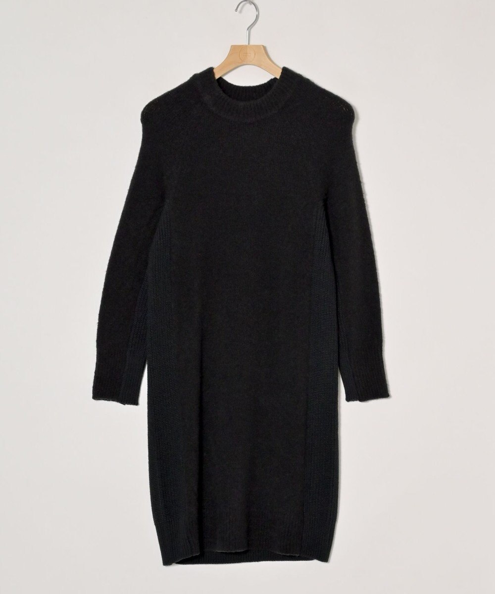 ONWARD Reuse Park 【any SiS】ニット秋冬 