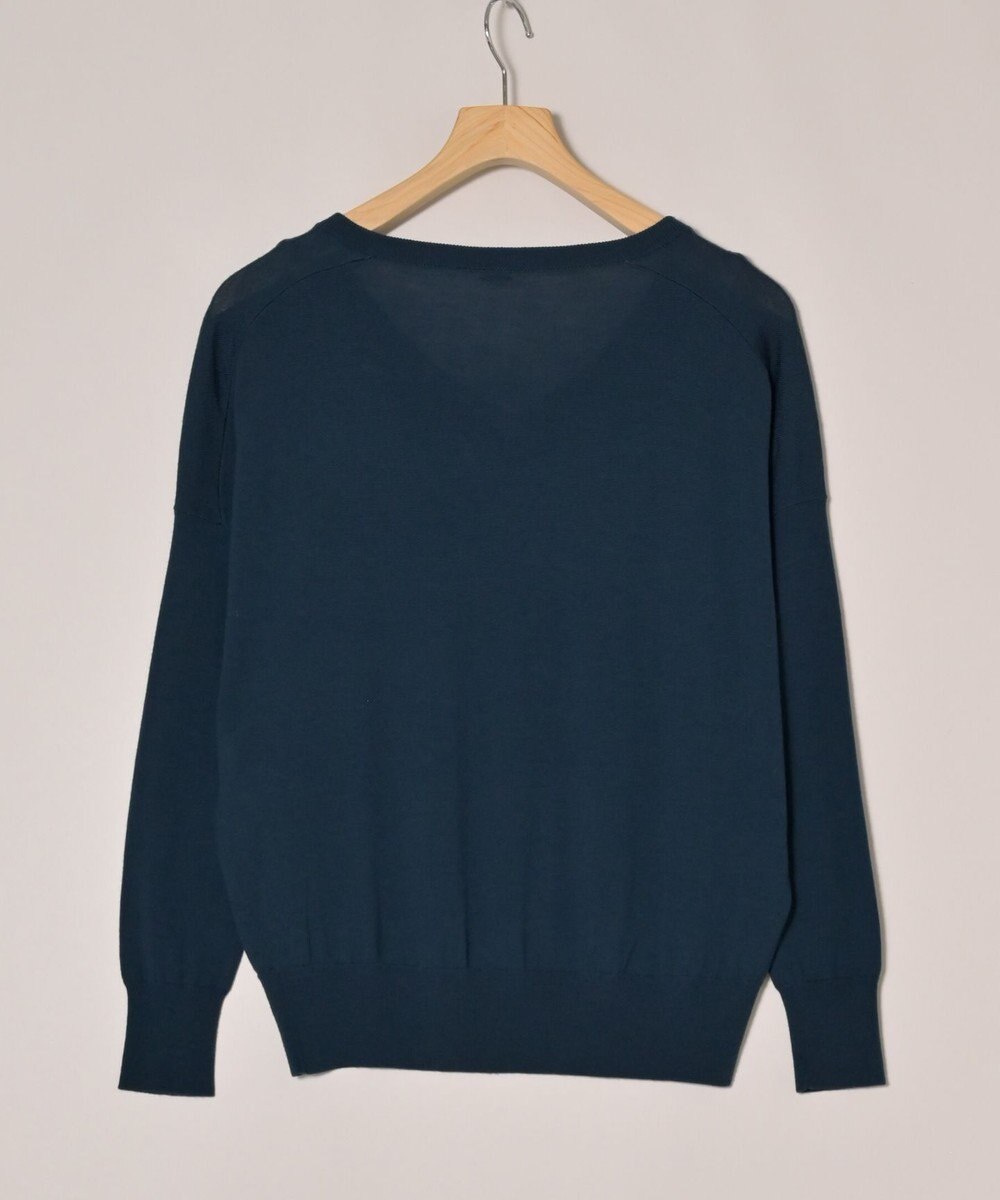 ONWARD Reuse Park 【23区】ニット秋冬 