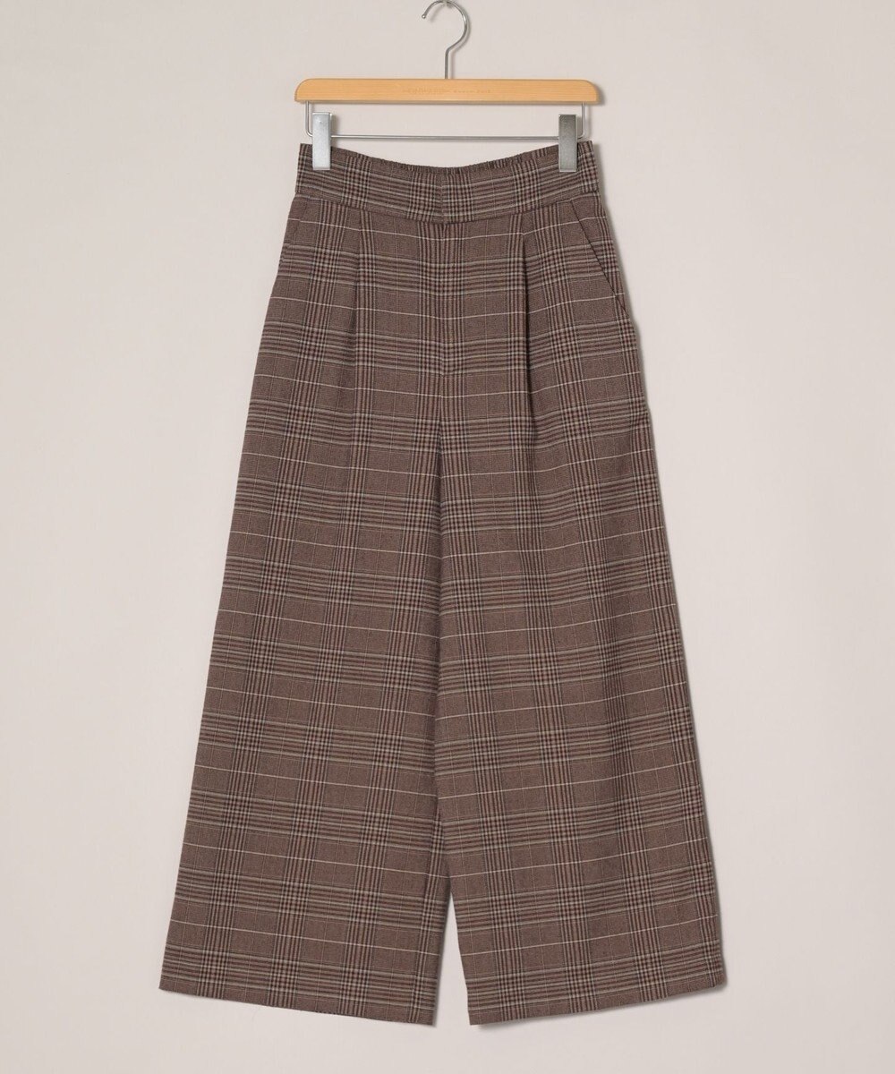 ONWARD Reuse Park 【any SiS】パンツ秋冬 