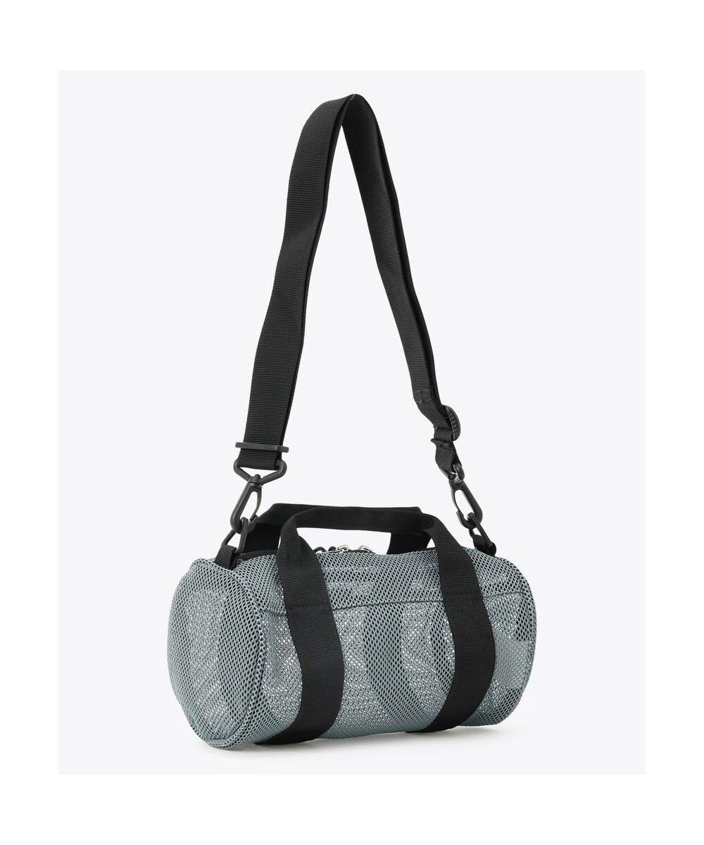 Columbia Columbia/ クープマイルメッシュダッフルXS /コロンビア 