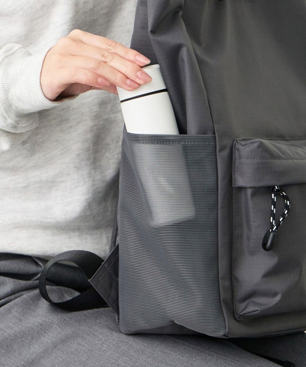 ROOTOTE 3559【ルートート】SC.セオルー.リップストップ-A 