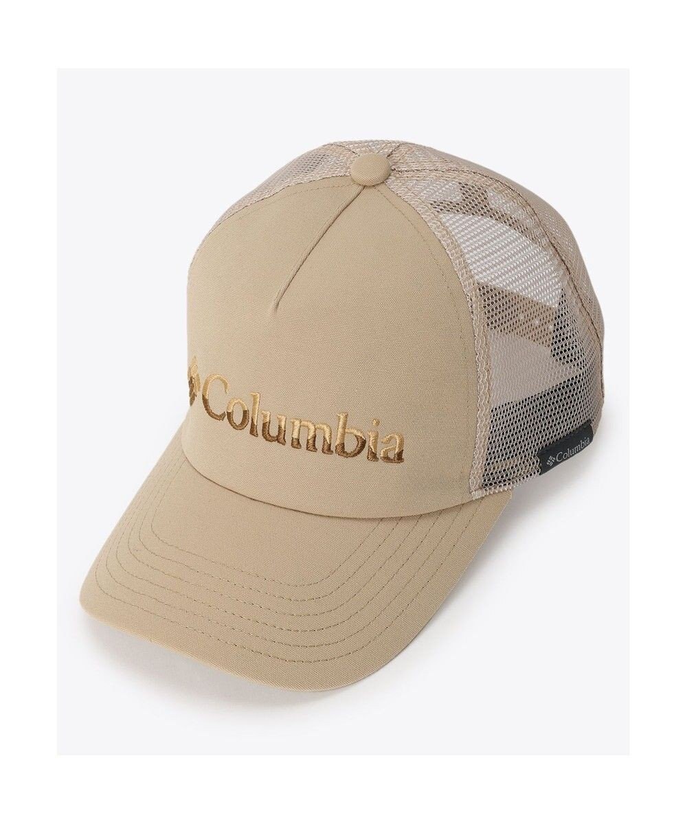 Columbia Columbia/ ノコマイリムキャップ /コロンビア 