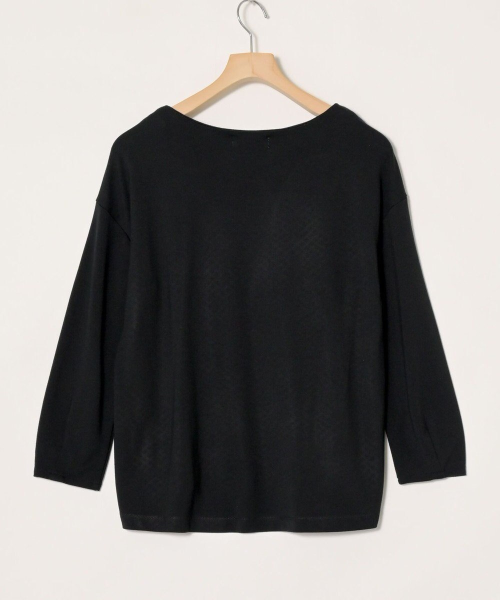 ONWARD Reuse Park 【any SiS】カットソー春夏 