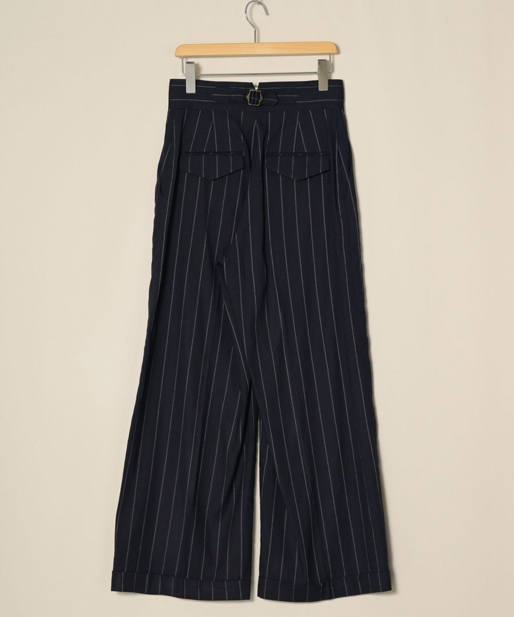 ONWARD Reuse Park 【uncrave】パンツ春夏 