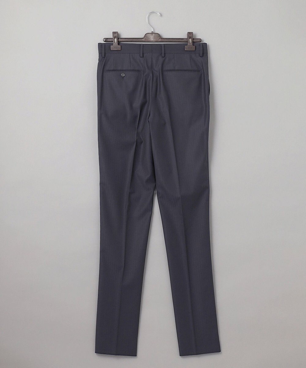 GOTAIRIKU 【DORMEUIL】MILLENNIAL スーツ 