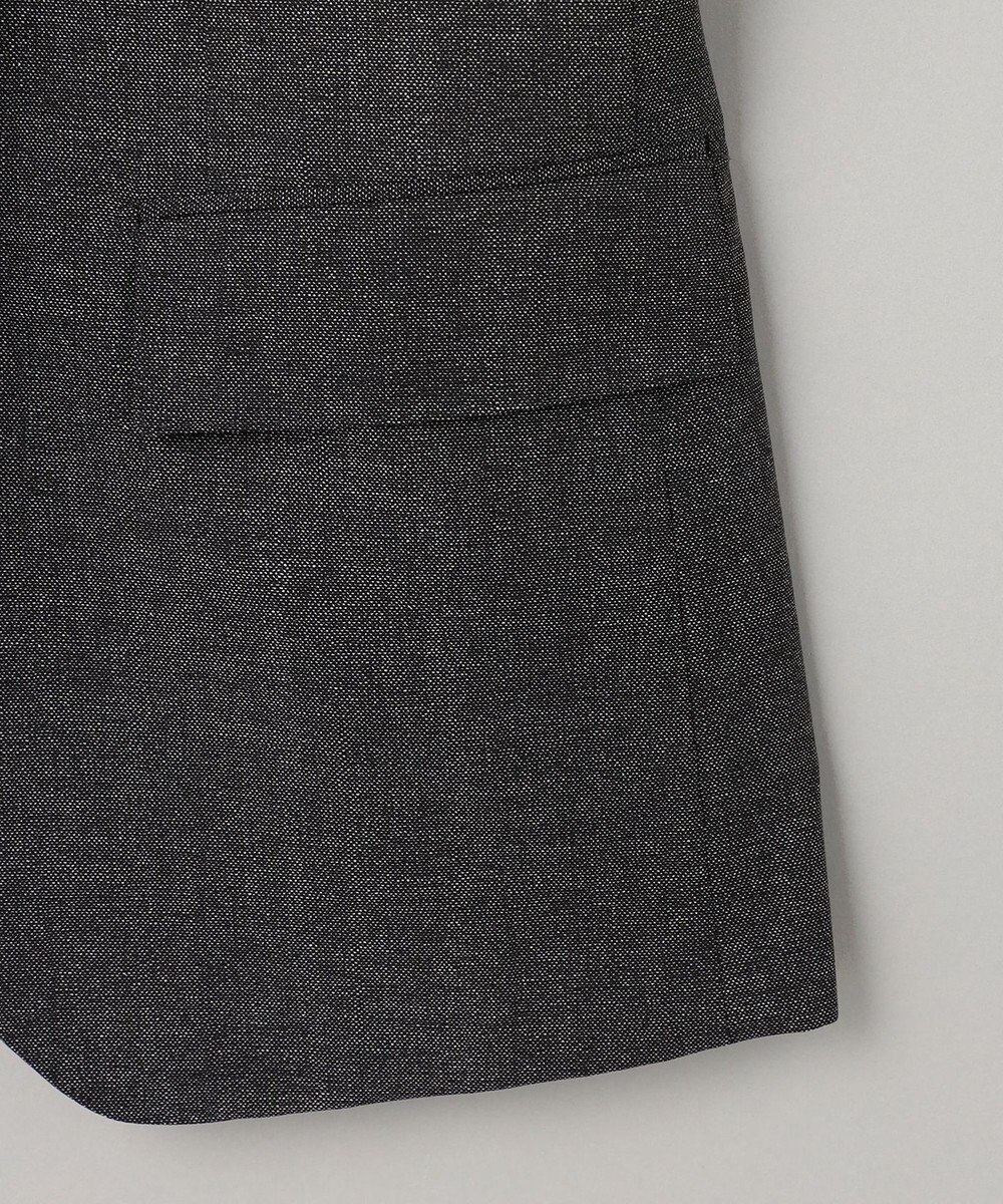 GOTAIRIKU 圧倒的清涼感【夏に必要なカイテキ7機能】クールドッツ セットアップジャケット_クラシックプリント(26年モデル) 