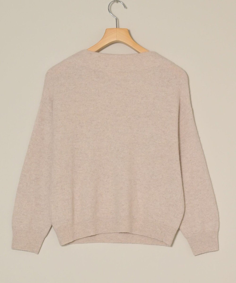 ONWARD Reuse Park 【any SiS】ニット秋冬 