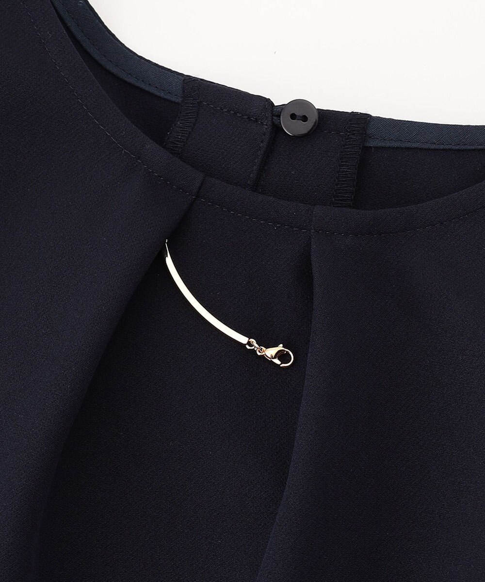 ANY SIS S 【ご好評につき追加生産！優木まおみさんコラボ】秒映えセレモニー セットアップ 