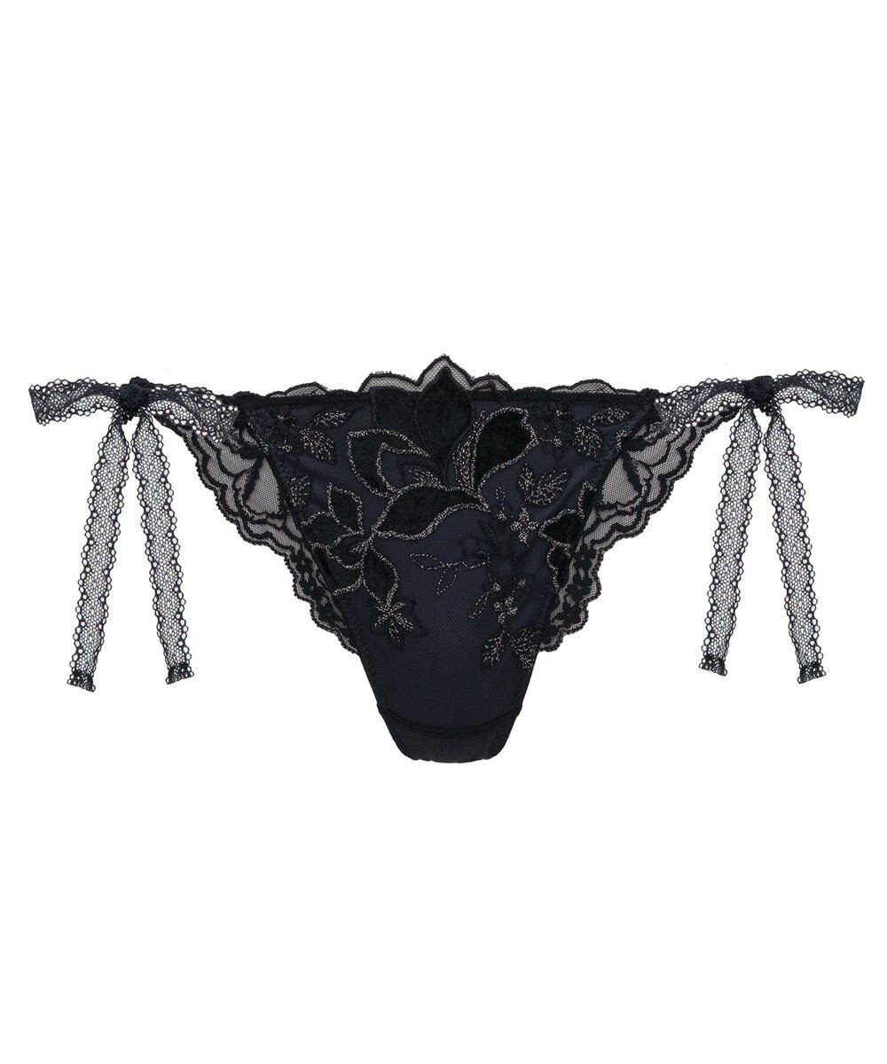 BRADELIS New York 【BRADELIS New York】ウェンディスタイルタンガ25A1 