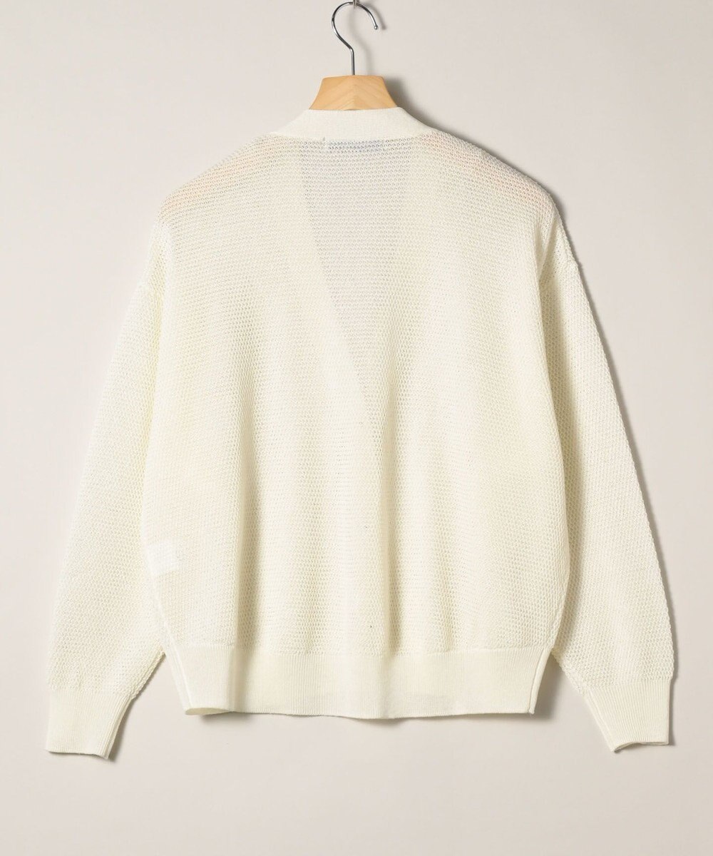 ONWARD Reuse Park 【UNFILO】ニット春夏 